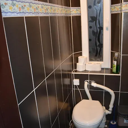 Apartman Beograd Centar 1 Εξωτερικό φωτογραφία